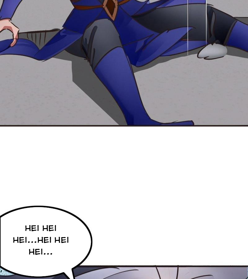 Ma Lâm Thiên Hạ - Chương 189 - Trang 11