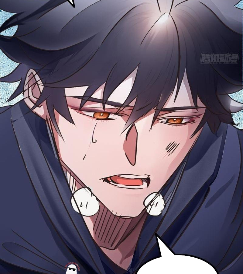 Ma Lâm Thiên Hạ - Chương 189 - Trang 12