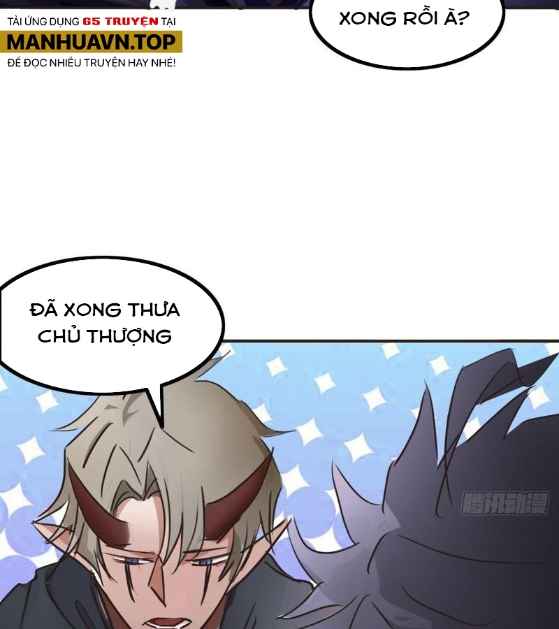 Ma Lâm Thiên Hạ - Chương 189 - Trang 13