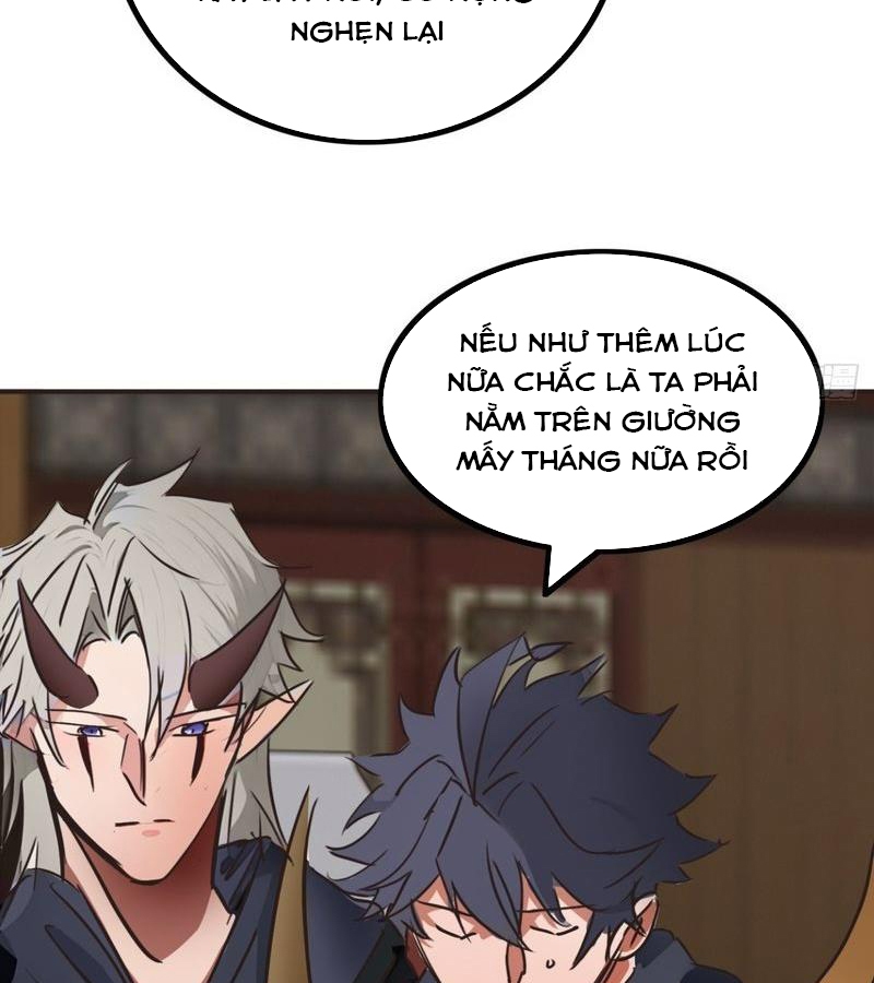 Ma Lâm Thiên Hạ - Chương 189 - Trang 15