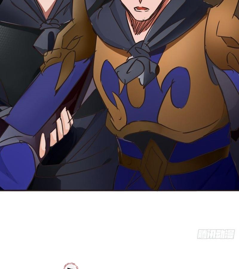 Ma Lâm Thiên Hạ - Chương 189 - Trang 16