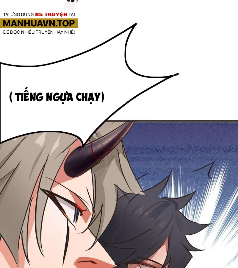 Ma Lâm Thiên Hạ - Chương 189 - Trang 17