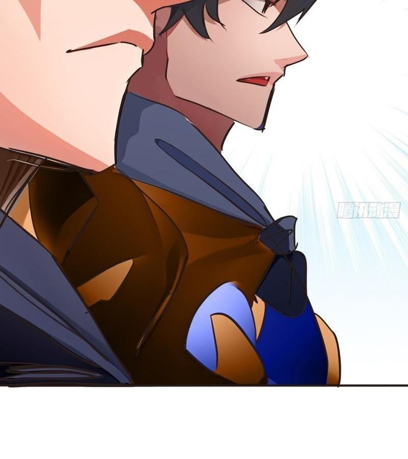 Ma Lâm Thiên Hạ - Chương 189 - Trang 18