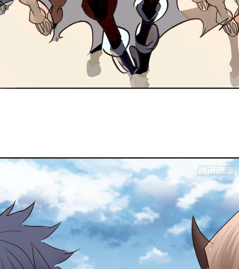 Ma Lâm Thiên Hạ - Chương 189 - Trang 21