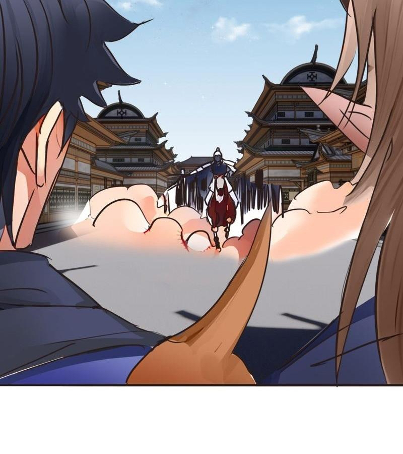 Ma Lâm Thiên Hạ - Chương 189 - Trang 22