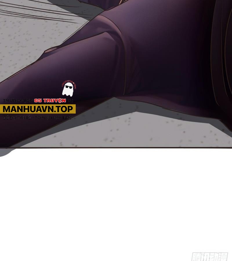 Ma Lâm Thiên Hạ - Chương 189 - Trang 27