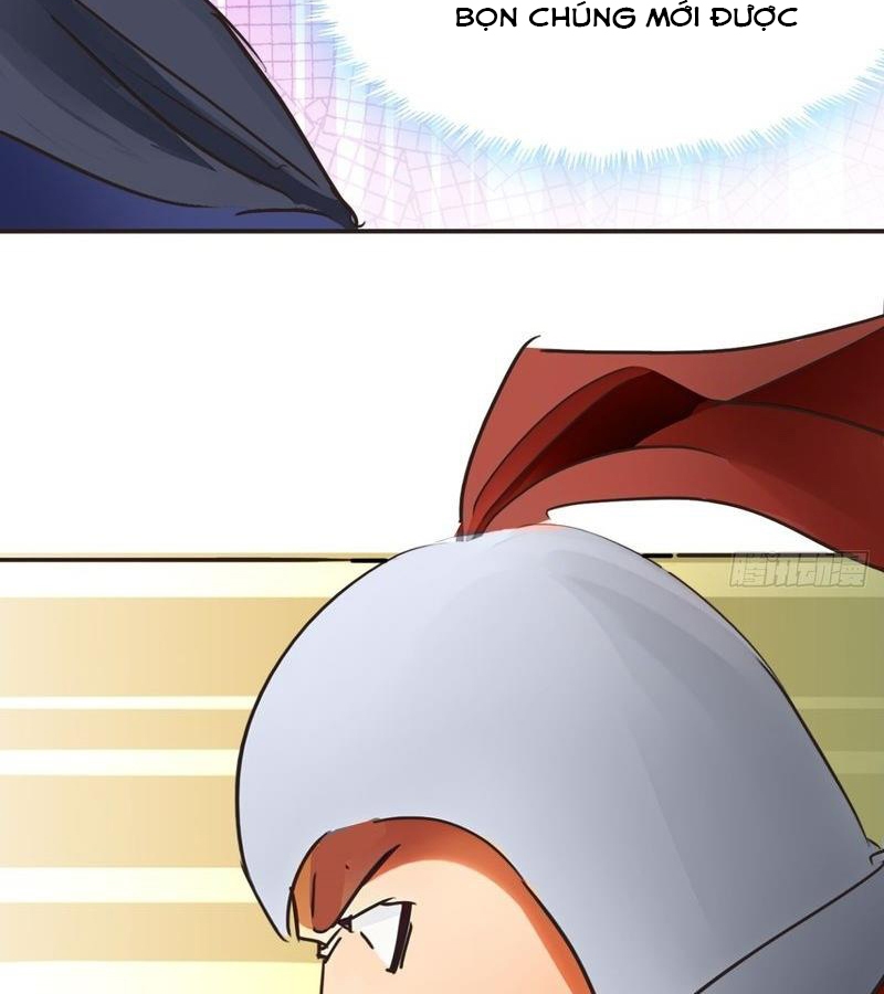 Ma Lâm Thiên Hạ - Chương 189 - Trang 29