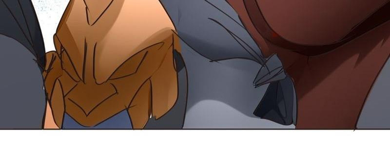 Ma Lâm Thiên Hạ - Chương 189 - Trang 34