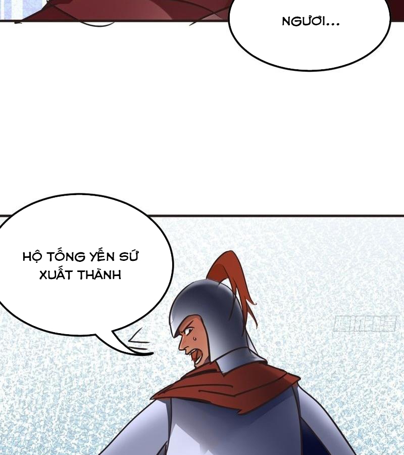 Ma Lâm Thiên Hạ - Chương 189 - Trang 39