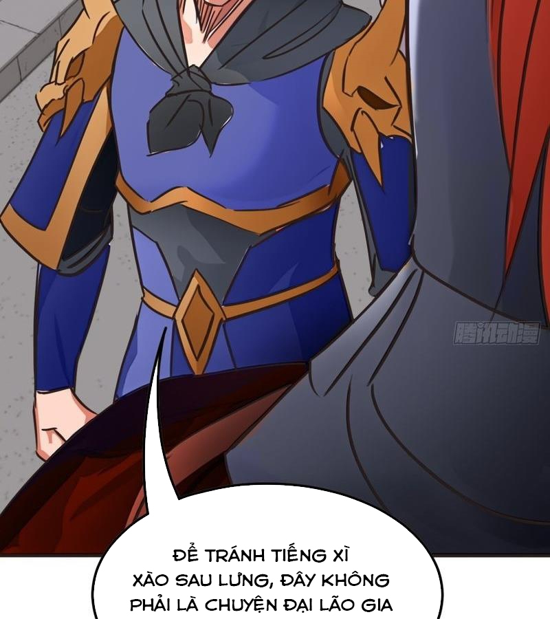 Ma Lâm Thiên Hạ - Chương 189 - Trang 43