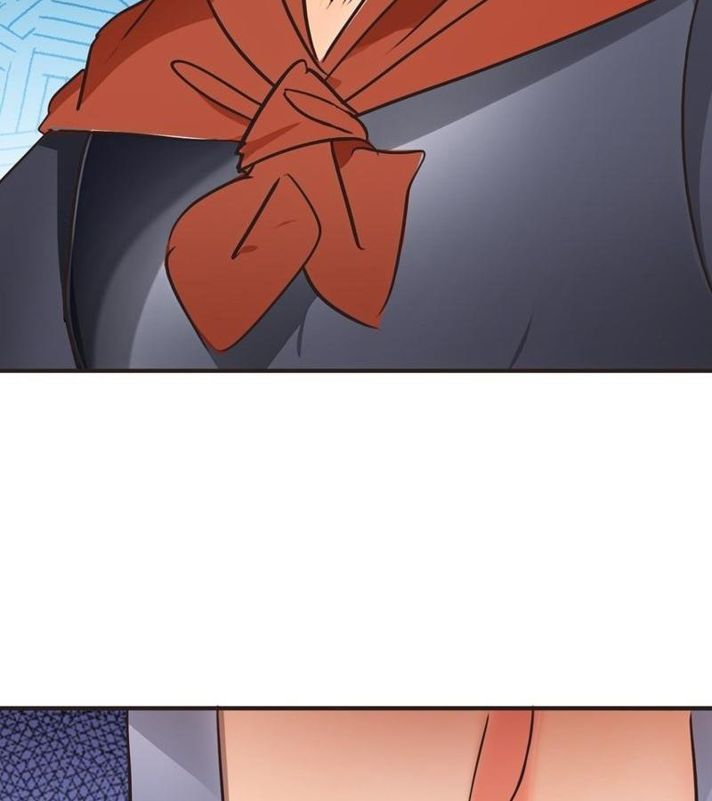 Ma Lâm Thiên Hạ - Chương 189 - Trang 45