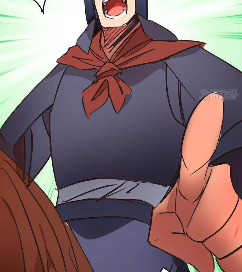 Ma Lâm Thiên Hạ - Chương 189 - Trang 47