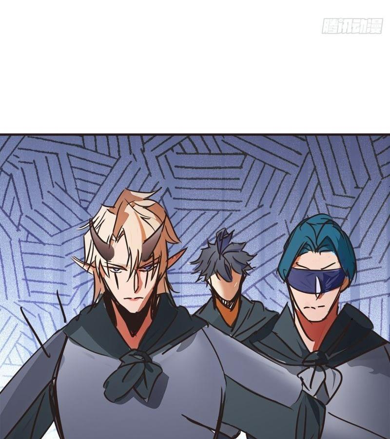 Ma Lâm Thiên Hạ - Chương 189 - Trang 50