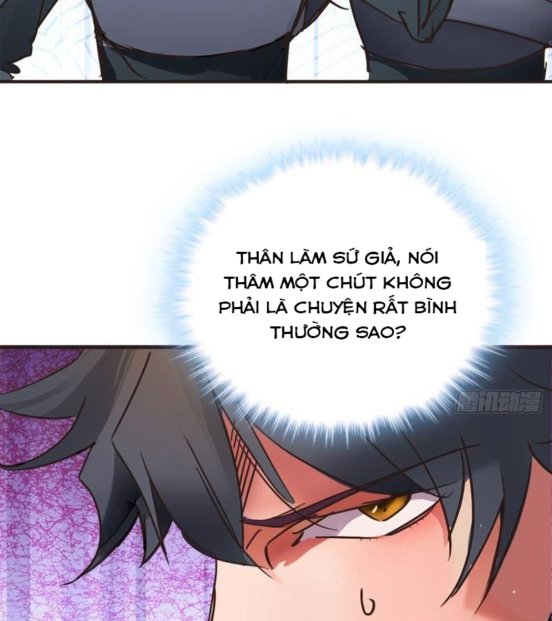 Ma Lâm Thiên Hạ - Chương 189 - Trang 51