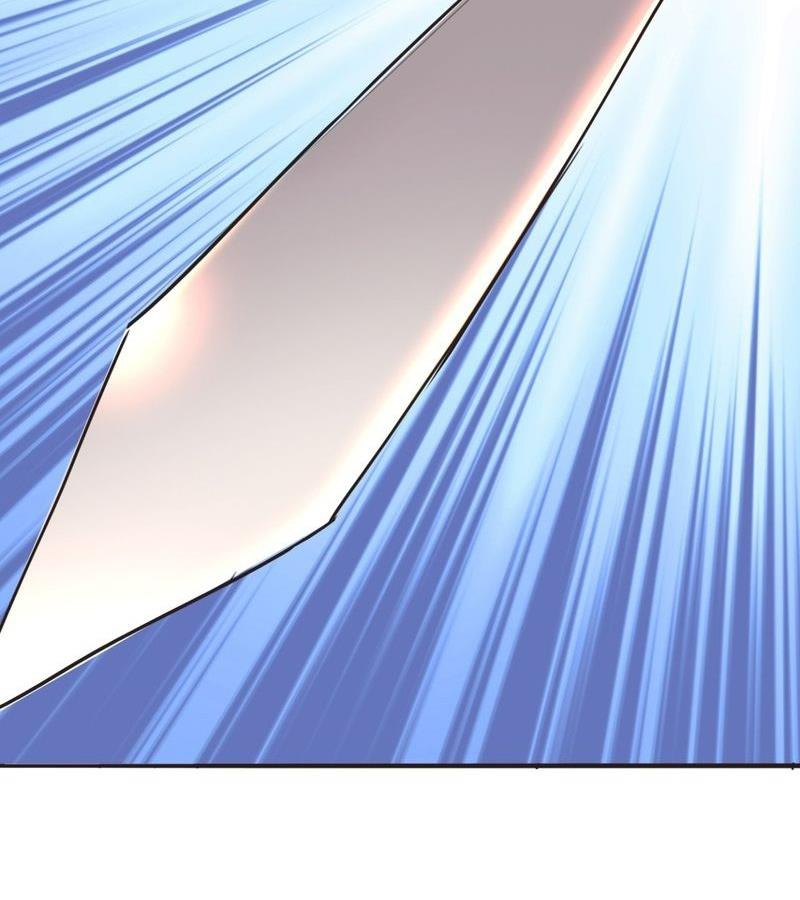 Ma Lâm Thiên Hạ - Chương 189 - Trang 55