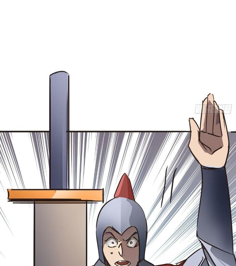 Ma Lâm Thiên Hạ - Chương 189 - Trang 56