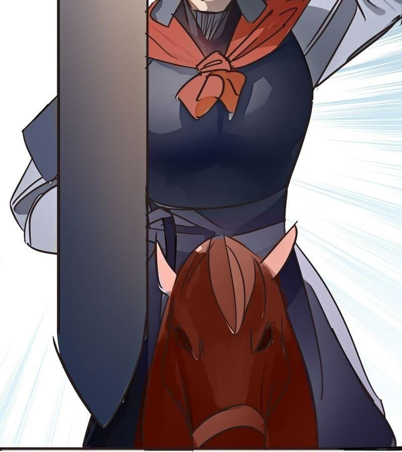 Ma Lâm Thiên Hạ - Chương 189 - Trang 57