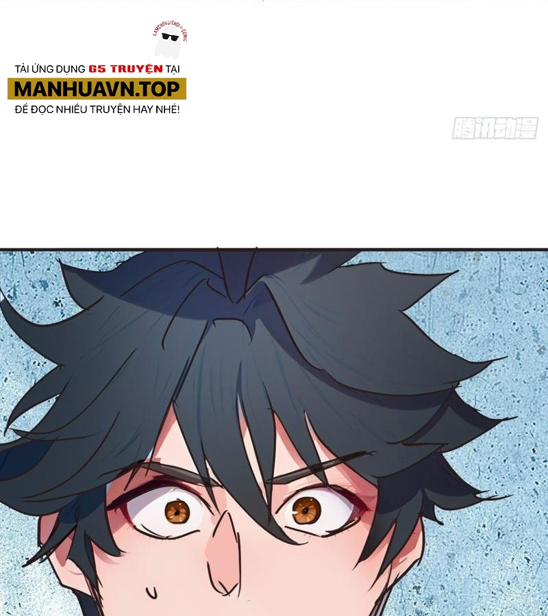 Ma Lâm Thiên Hạ - Chương 189 - Trang 58