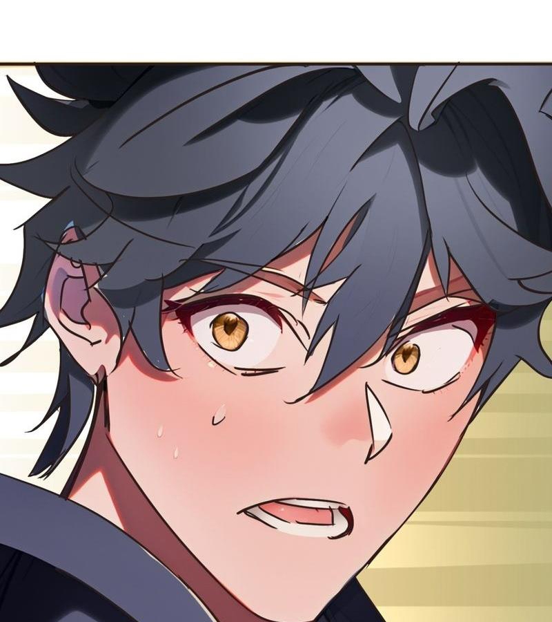 Ma Lâm Thiên Hạ - Chương 189 - Trang 60