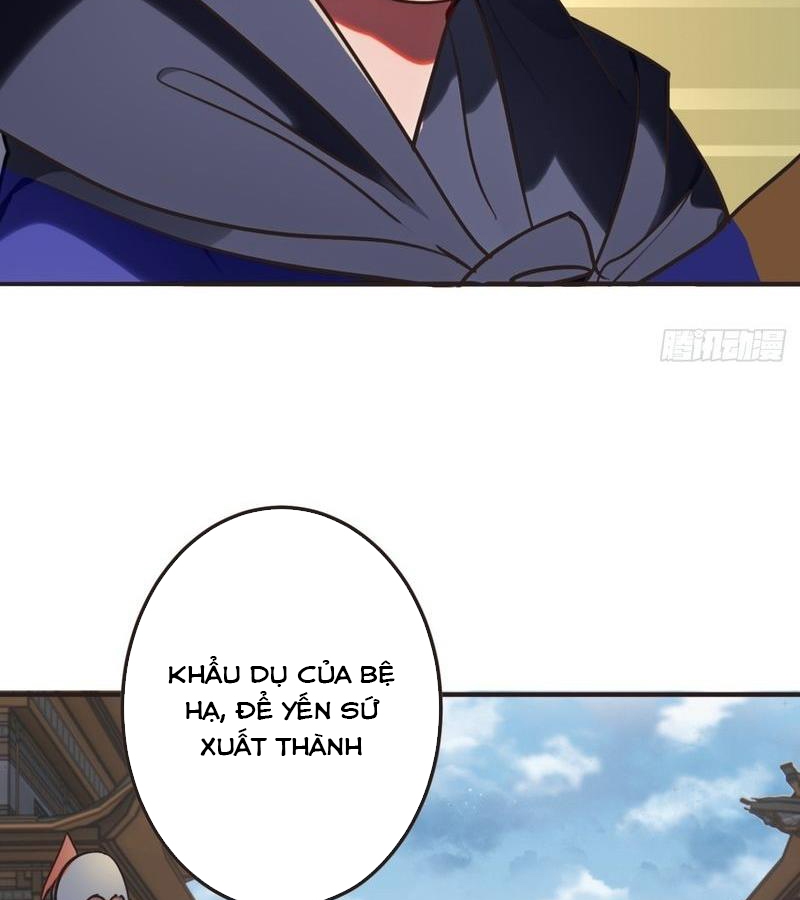 Ma Lâm Thiên Hạ - Chương 189 - Trang 61