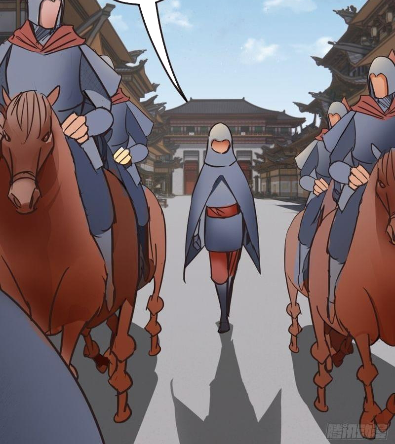 Ma Lâm Thiên Hạ - Chương 189 - Trang 62