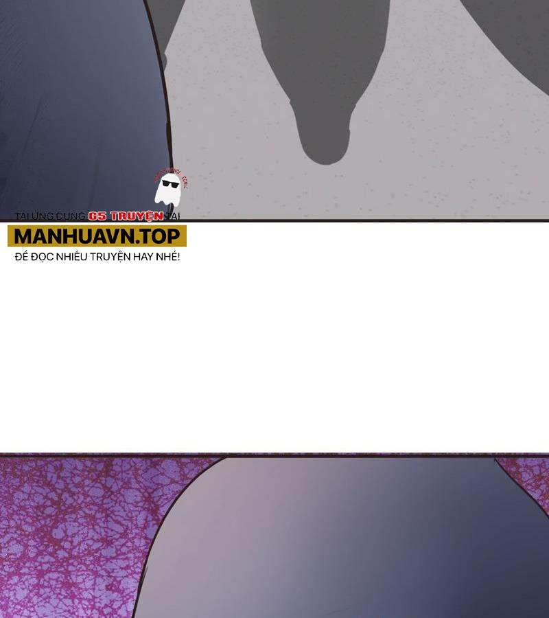 Ma Lâm Thiên Hạ - Chương 189 - Trang 63