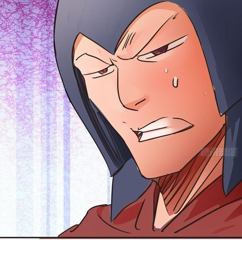 Ma Lâm Thiên Hạ - Chương 189 - Trang 64