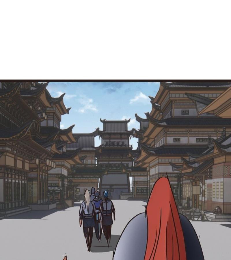 Ma Lâm Thiên Hạ - Chương 189 - Trang 65