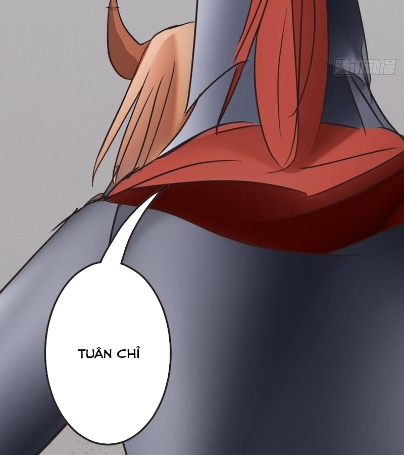 Ma Lâm Thiên Hạ - Chương 189 - Trang 66