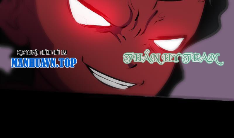 Kiếp Thiên Vận - Chương 171 - Trang 10