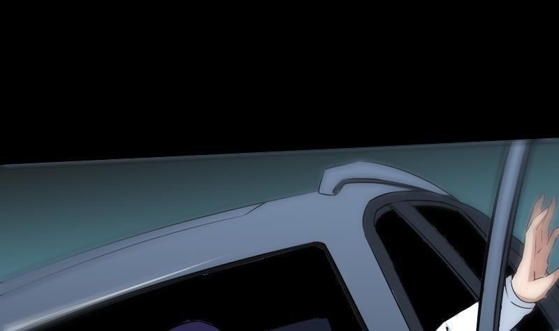 Kiếp Thiên Vận - Chương 171 - Trang 16