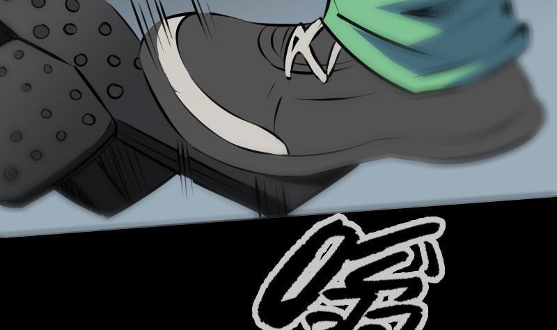 Kiếp Thiên Vận - Chương 171 - Trang 19