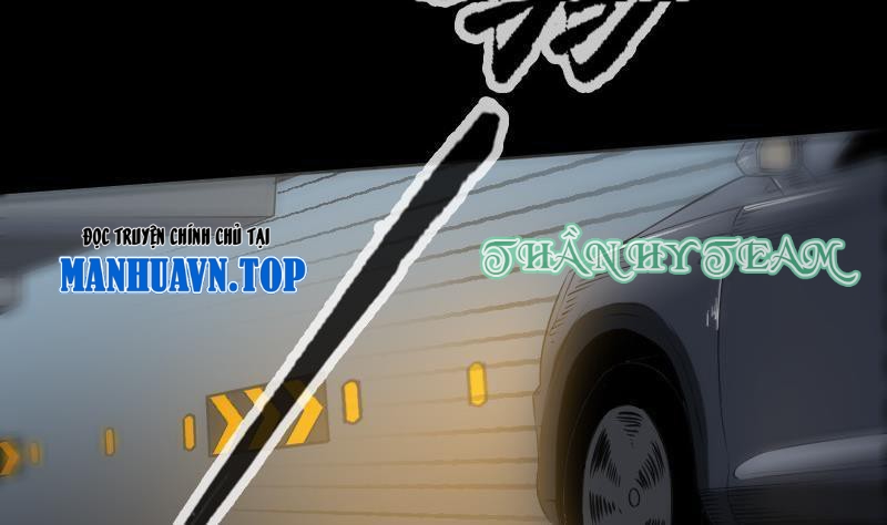 Kiếp Thiên Vận - Chương 171 - Trang 20