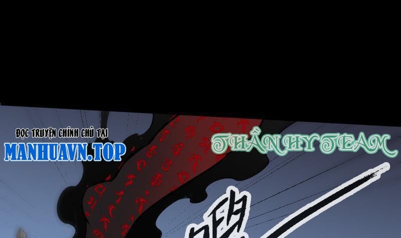 Kiếp Thiên Vận - Chương 171 - Trang 25