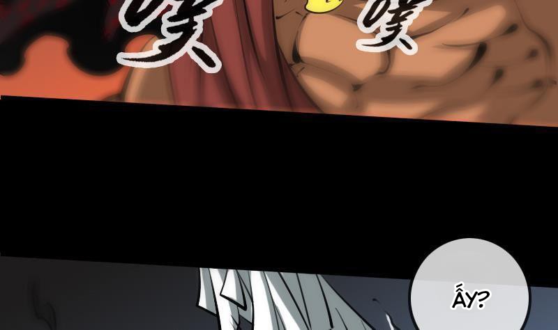 Kiếp Thiên Vận - Chương 171 - Trang 28