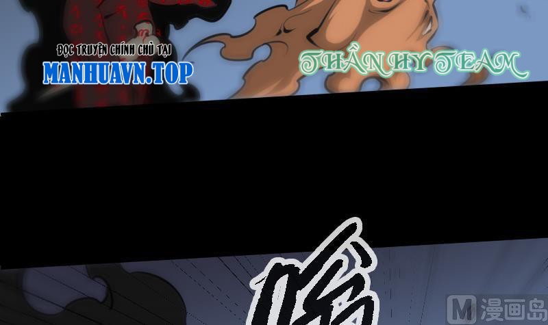 Kiếp Thiên Vận - Chương 171 - Trang 30