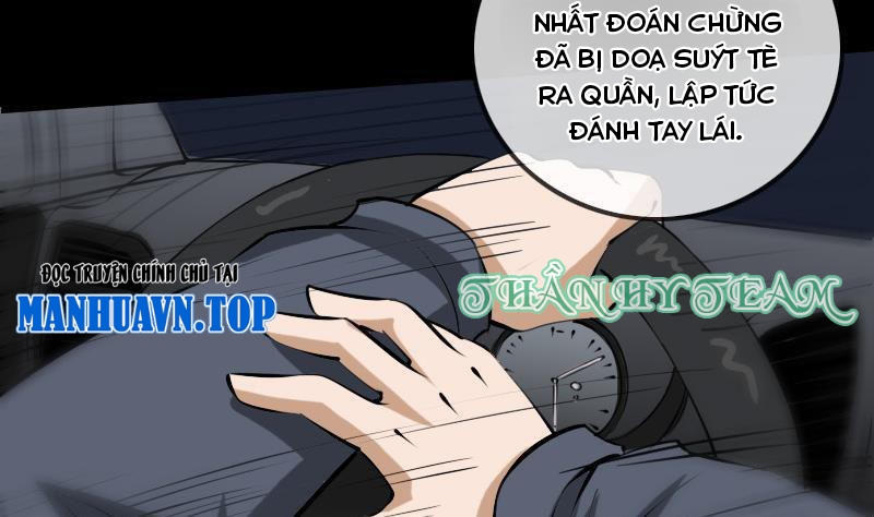 Kiếp Thiên Vận - Chương 171 - Trang 35