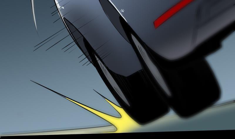 Kiếp Thiên Vận - Chương 171 - Trang 37