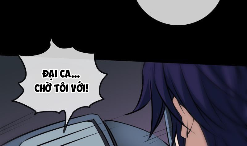 Kiếp Thiên Vận - Chương 171 - Trang 44