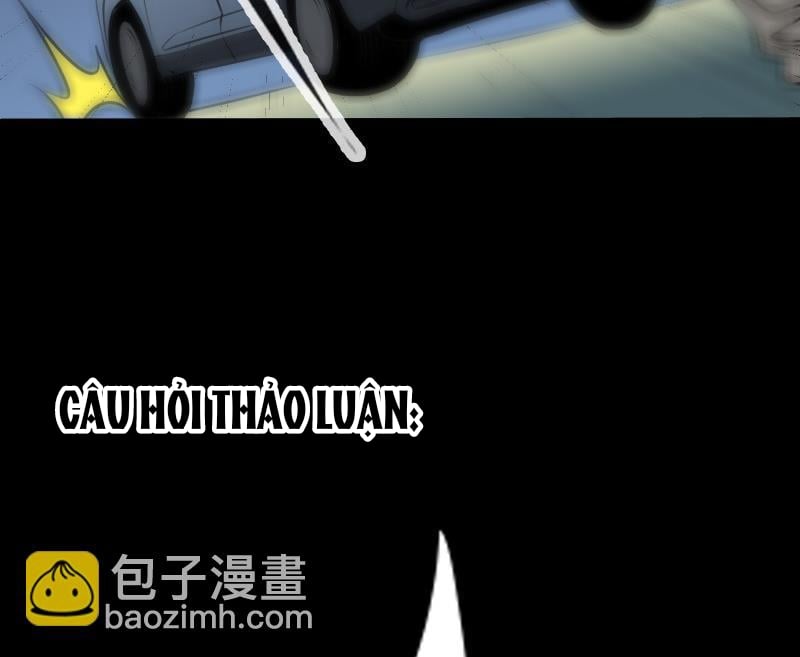 Kiếp Thiên Vận - Chương 171 - Trang 47