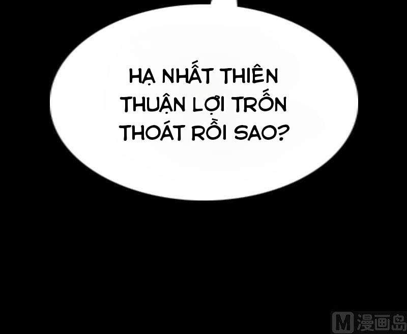 Kiếp Thiên Vận - Chương 171 - Trang 48