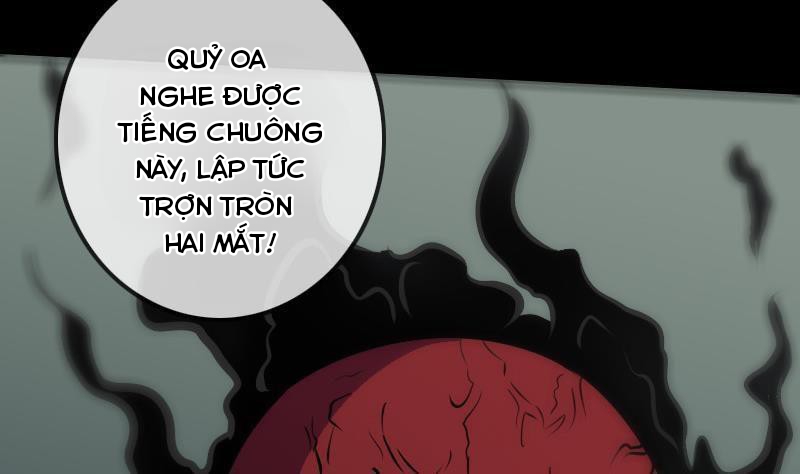 Kiếp Thiên Vận - Chương 171 - Trang 7