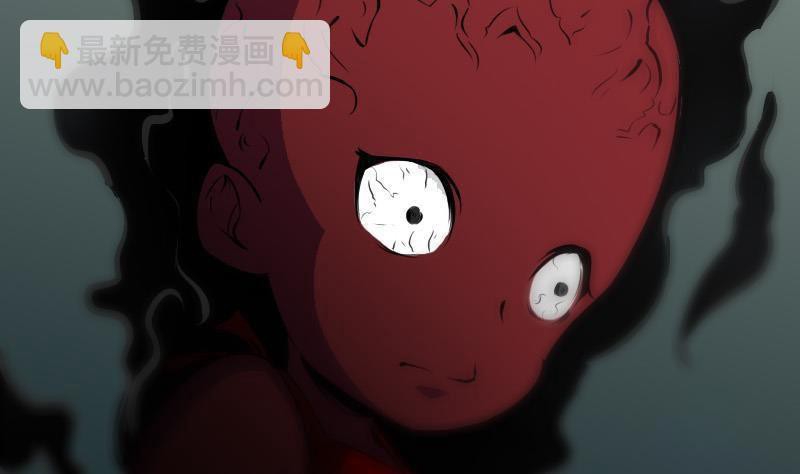 Kiếp Thiên Vận - Chương 171 - Trang 8