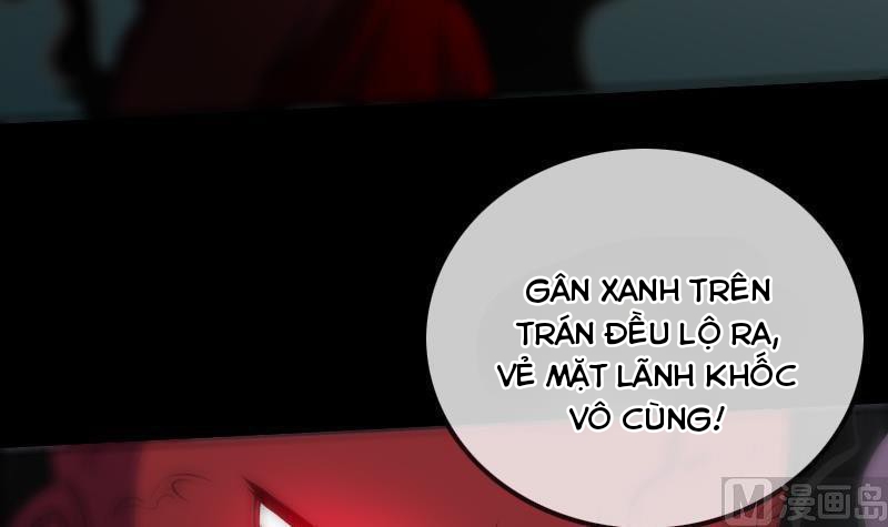 Kiếp Thiên Vận - Chương 171 - Trang 9