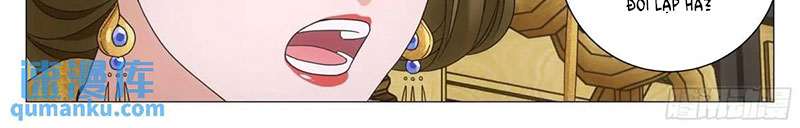 Đại Chu Tiên Lại - Chương 231 - Trang 15