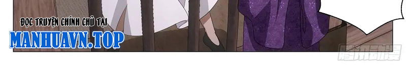 Đại Chu Tiên Lại - Chương 231 - Trang 39