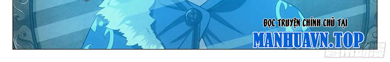 Đại Chu Tiên Lại - Chương 232 - Trang 15