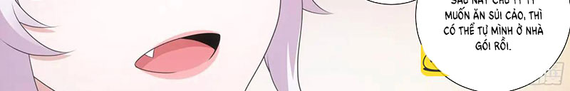 Đại Chu Tiên Lại - Chương 232 - Trang 31