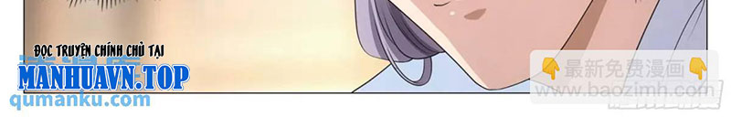 Đại Chu Tiên Lại - Chương 232 - Trang 38