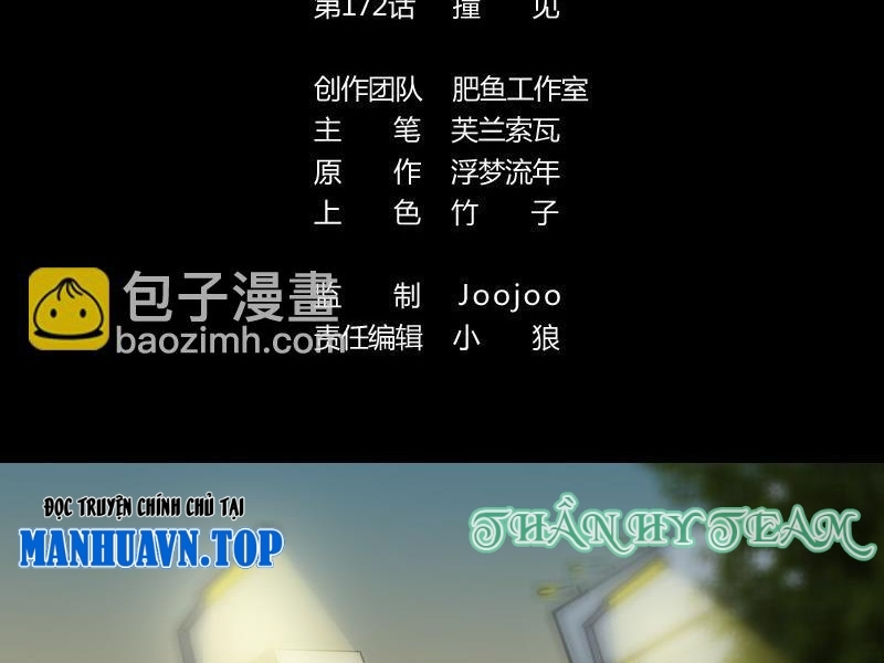 Kiếp Thiên Vận - Chương 172 - Trang 2